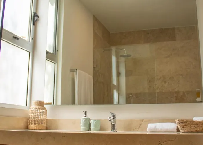 Nhoa 111b Lux 1br Pool Access In Aldea Zama Apartamento Tulum